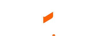 Operalis